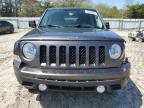 Seaford, DE에서 판매 중인 2016 Jeep Patriot Latitude - Front End