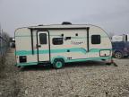 2019 Airstream Trvl Tlr for Sale in Appleton, WI - Minor Dent/Scratches