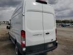 2021 Ford Transit T-250 на продаже в Fort Wayne, IN - Front End