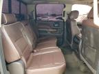 2014 Chevrolet Silverado K1500 High Country de vânzare în Houston, TX - Normal Wear
