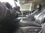 American Canyon, CA에서 판매 중인 2015 Infiniti Qx60  - Front End