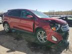 2015 Ford Edge Titanium for Sale in Littleton, CO - Front End