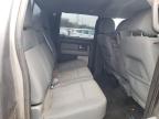 2014 Ford F150 Supercrew for Sale in Oklahoma City, OK - Side