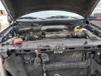 Pekin, IL에서 판매 중인 2014 Ford F150 Supercrew - Side