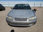 1999 Toyota Camry Le for Sale in Adelanto, CA - Front End