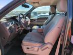 2010 Ford F150 Super Cab zu verkaufen in Magna, UT - Front End
