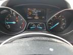 2017 Ford Escape Se for Sale in Austell, GA - All Over