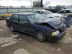 1998 Volvo S70 Glt na sprzedaż w Wichita, KS - Front End