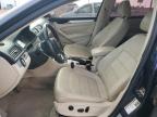 Phoenix, AZ에서 판매 중인 2012 Volkswagen Passat Se - Front End