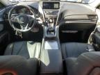 2021 Acura Rdx Technology for Sale in Littleton, CO - Front End