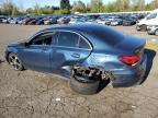 2021 Mercedes-Benz A 220 de vânzare în Portland, OR - Side
