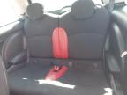 2007 MINI COOPER for sale at Copart BRISTOL