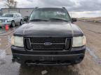 2001 Ford Explorer Sport Trac  for Sale in Albuquerque, NM - Front End