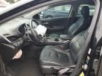 2017 Chevrolet Volt Premier for Sale in Van Nuys, CA - Front End