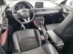 2016 Mazda Cx-3 Grand Touring na sprzedaż w Jacksonville, FL - Front End