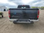 2007 Chevrolet Colorado  zu verkaufen in Columbia Station, OH - Front End