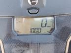 2022 Skidoo Snowbmobil for Sale in Littleton, CO - Rollover