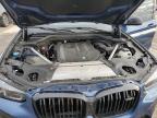 2022 Bmw X3 M40I for Sale in Pekin, IL - Front End