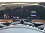 North Billerica, MA에서 판매 중인 2022 Cadillac Escalade Esv Premium Luxury - Front End