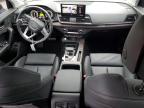 2022 Audi Q5 E Premium 55 იყიდება Rancho Cucamonga-ში, CA - All Over