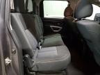 2016 Nissan Titan Xd Sl for Sale in West Mifflin, PA - Minor Dent/Scratches