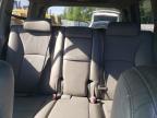 2005 Toyota Highlander Limited продається в Dunn, NC - Front End