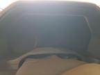 2015 Ford F150 Supercrew   for Sale in Lexington, KY - Burn - Interior