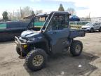 Denver, CO에서 판매 중인 2025 Can-Am Defender Limited Cab Hd10 - Frame Damage
