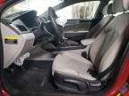 2017 Hyundai Sonata Se for Sale in Elgin, IL - Front End