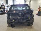 2020 HYUNDAI VENUE SEL for sale at Copart ON - OTTAWA