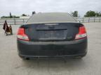 2012 Toyota Scion Tc  на продаже в Bakersfield, CA - Minor Dent/Scratches