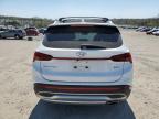 2021 Hyundai Santa Fe Limited for Sale in Chambersburg, PA - Front End