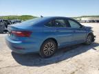 2021 Volkswagen Jetta S იყიდება Tulsa-ში, OK - Mechanical