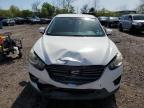2016 Mazda Cx-5 Touring de vânzare în Chalfont, PA - Front End