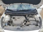 2013 Hyundai Accent Gls за продажба в Woodhaven, MI - Rear End
