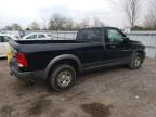 2011 Dodge Ram 1500  for Sale in London, ON - Mechanical