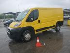 Lebanon, TN에서 판매 중인 2020 Ram Promaster 1500 1500 Standard - Normal Wear