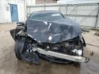 2009 Lexus Gs 350   იყიდება Montgomery-ში, AL - All Over