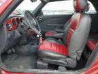 2006 Chrysler Pt Cruiser Touring en Venta en Sikeston, MO - Front End