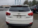 2013 Hyundai Tucson Gls for Sale in Windsor, NJ - Normal Wear