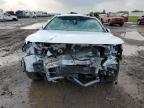2020 Toyota Camry Se იყიდება Houston-ში, TX - All Over
