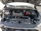 2024 Ford Escape St Line for Sale in Finksburg, MD - Front End