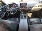 2020 Nissan Altima Sr for Sale in Graham, WA - Front End