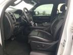 2021 Ram 1500 Trx for Sale in Hillsborough, NJ - Minor Dent/Scratches