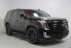 2016 Cadillac Escalade Luxury for Sale in Wilmington, CA - All Over
