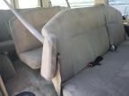 2013 Ford Econoline E350 Super Duty Wagon zu verkaufen in Riverview, FL - Front End