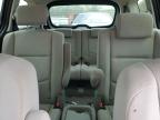 2008 Mazda 5  for Sale in Theodore, AL - Water/Flood