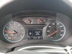 2023 Chevrolet Malibu Lt for Sale in San Martin, CA - Front End