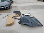 2015 Honda Pilot Exln zu verkaufen in Haslet, TX - Side