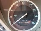 2003 Mercedes-Benz Sl 500R for Sale in Longview, TX - Front End